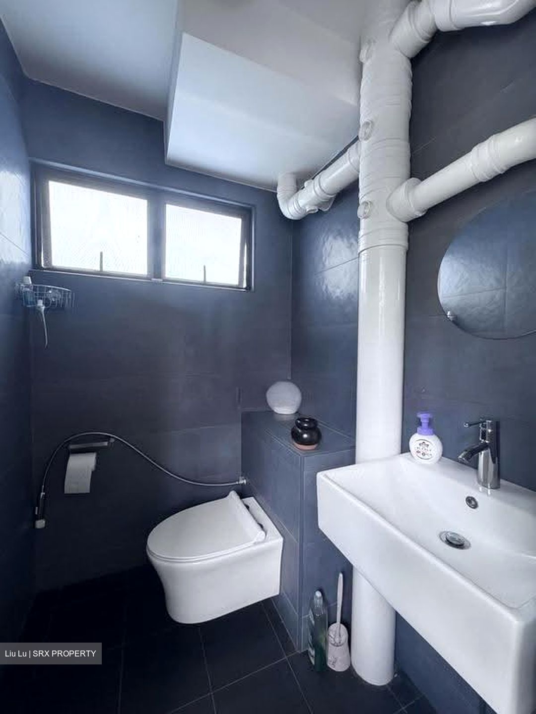 Blk 148 Silat Avenue (Bukit Merah), HDB 4 Rooms #637757791